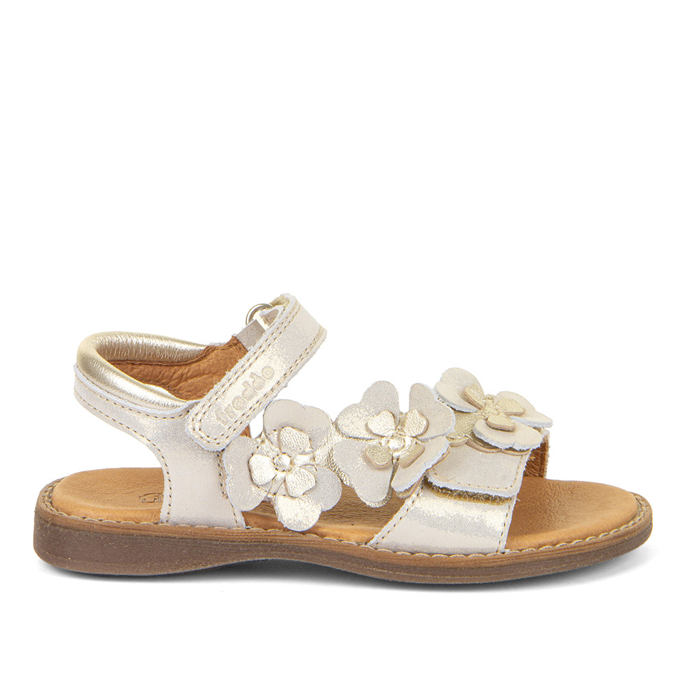 Dječje sandale - LORE FLOS