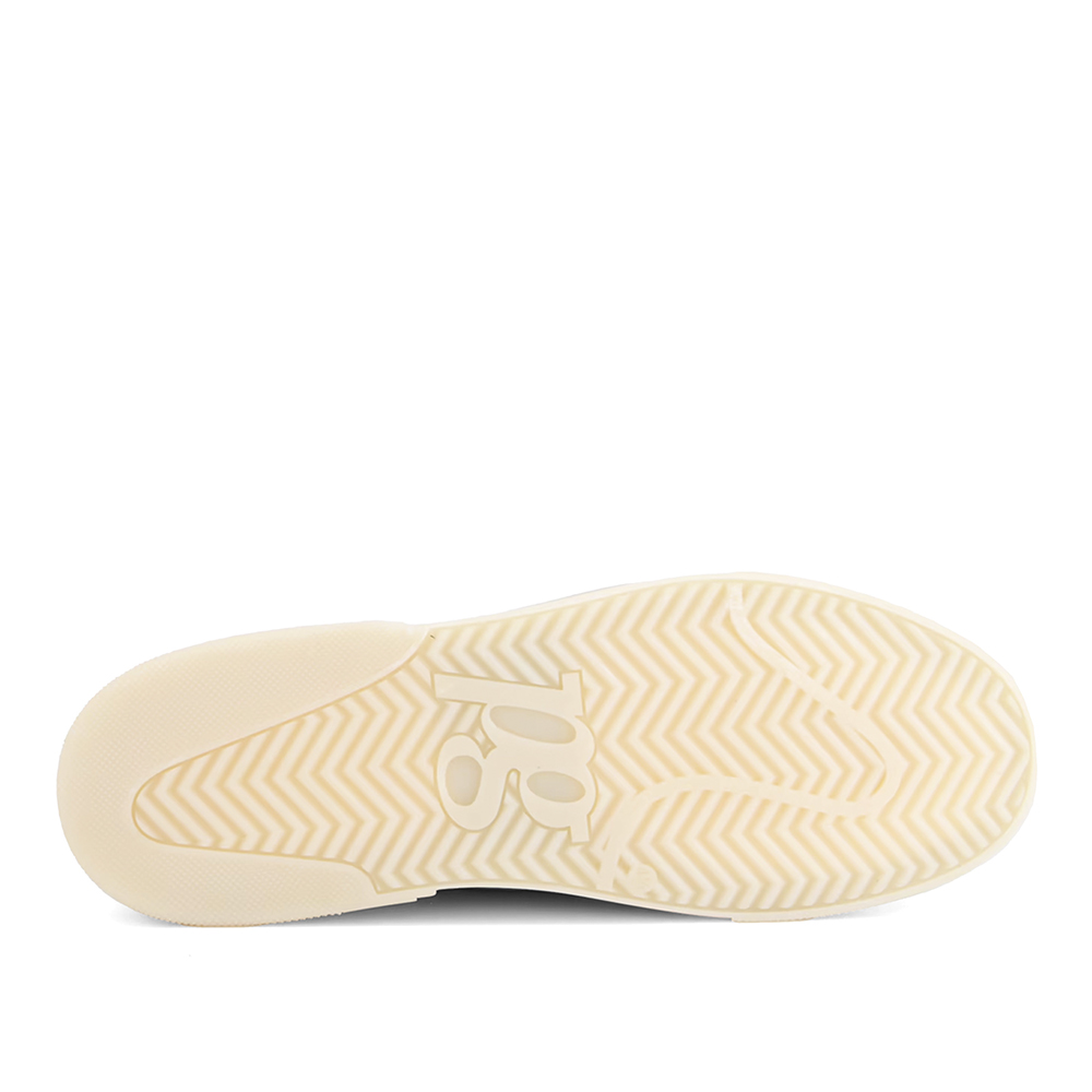 Ženske tenisice Paul Green