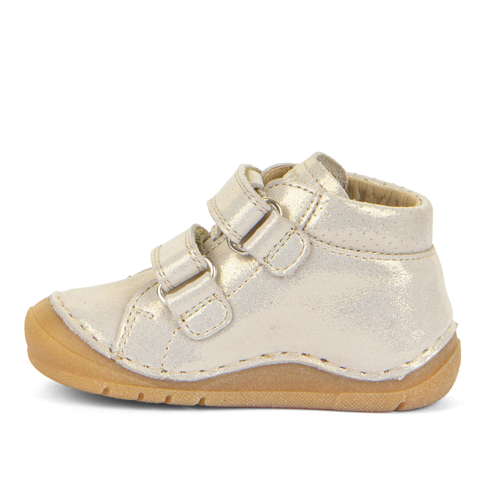 Dječja cipela - PAIX UP