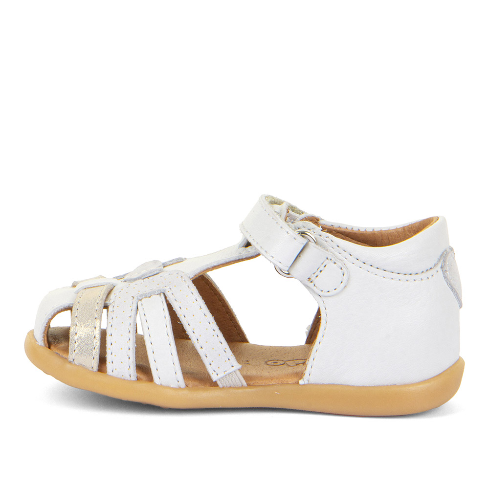 Dječje sandale - DAISY