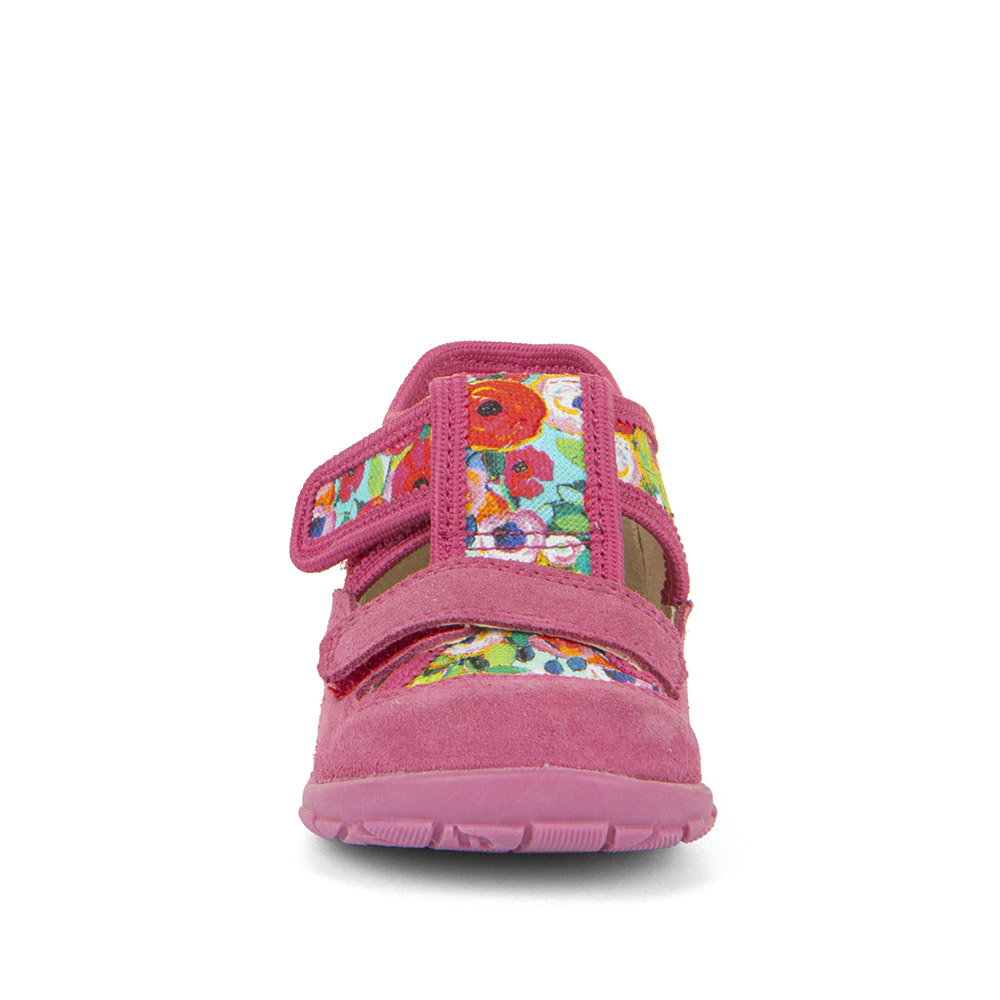 Dječja papuča - CLASSIC SLIPPERS