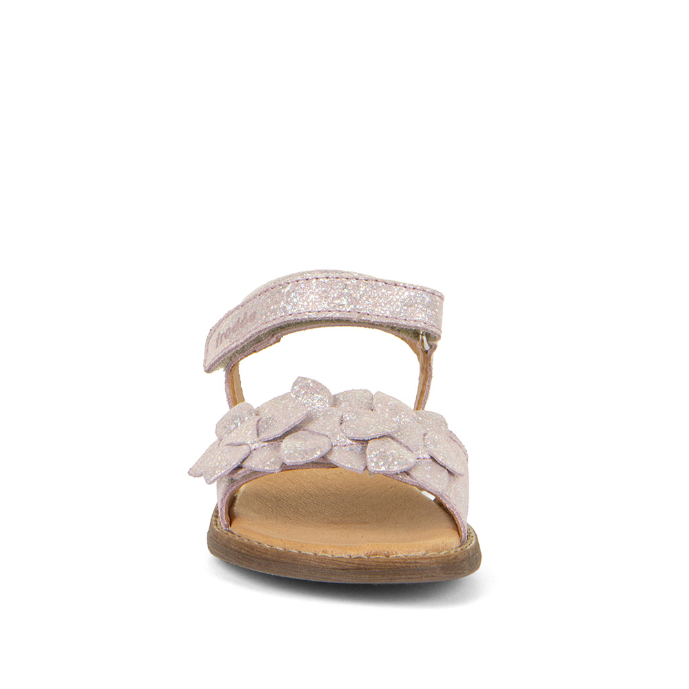 Dječje sandale - LORE FLOWERS