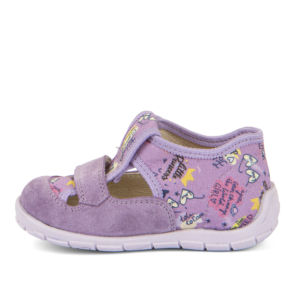 Dječja papuča - CLASSIC SLIPPERS