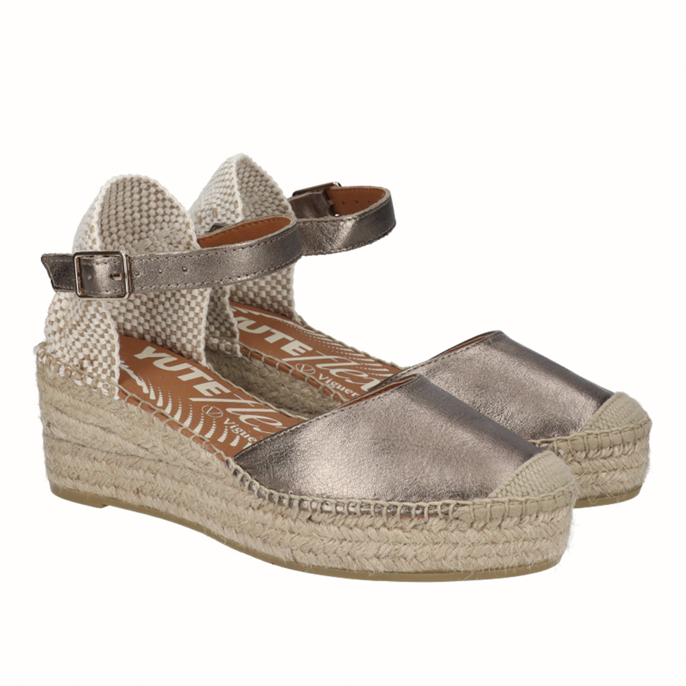 Ženske sandale Viguera