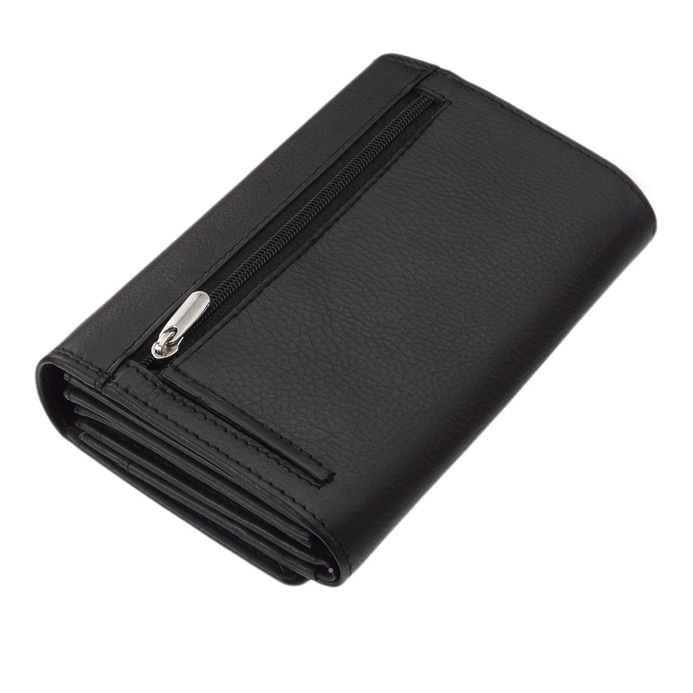 Ženski novčanik La Scala