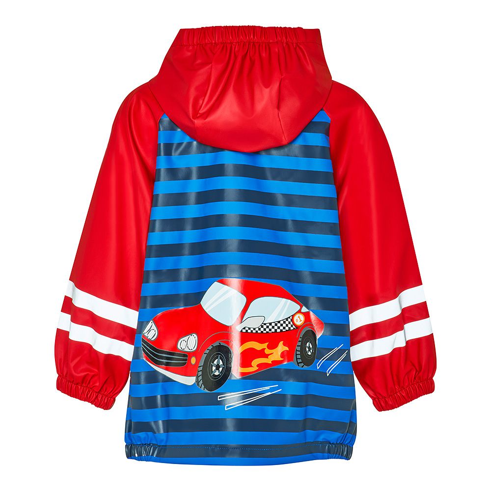 Dječja kišna jakna Playshoes