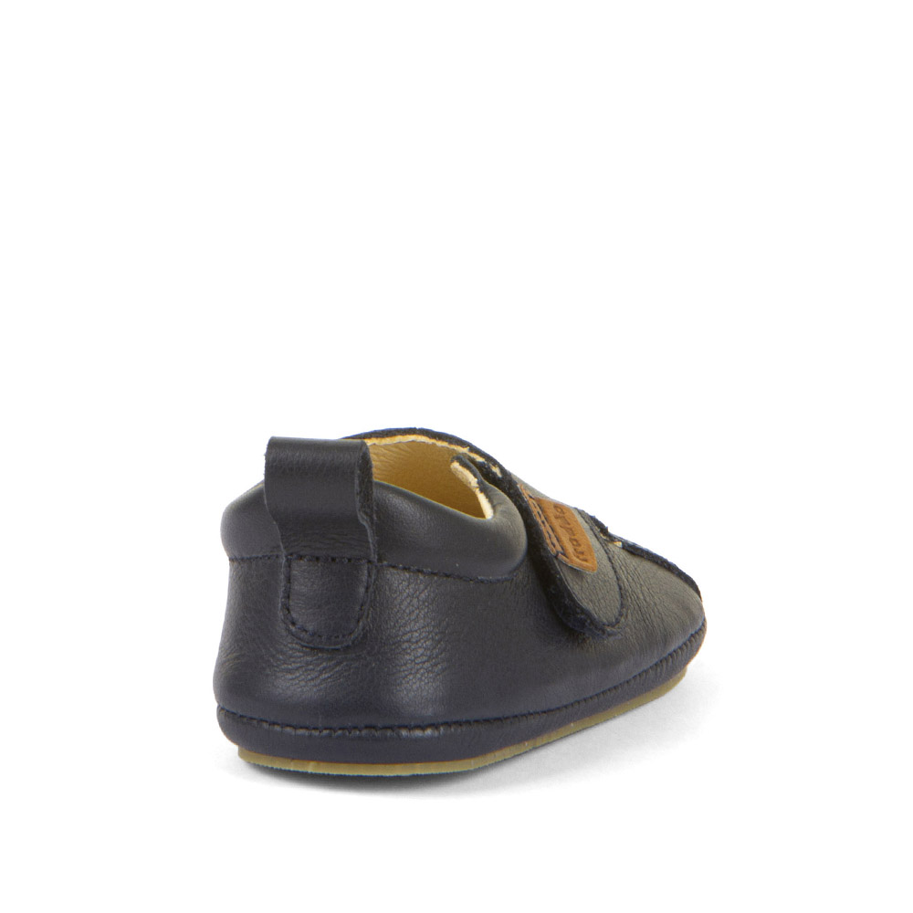 Dječje cipele - BAREFOOT WALKERS