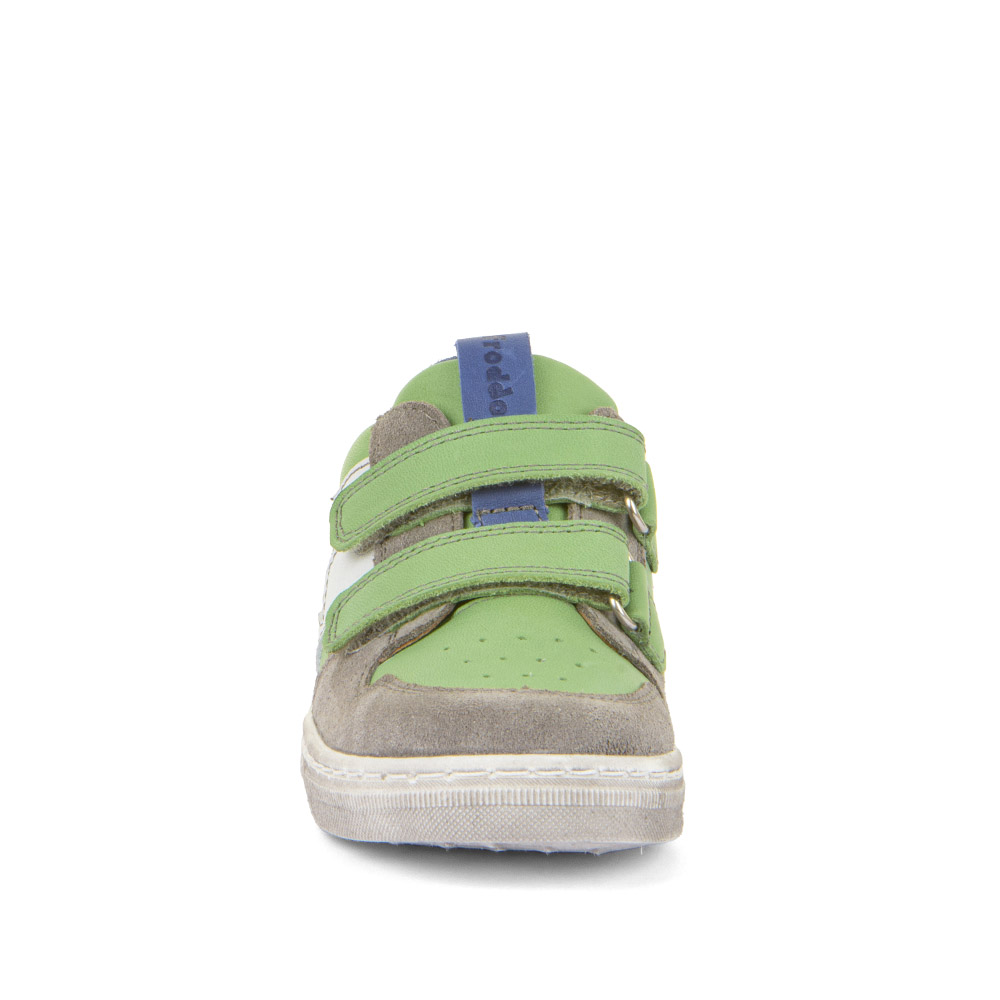 Dječja cipela - DOLVY