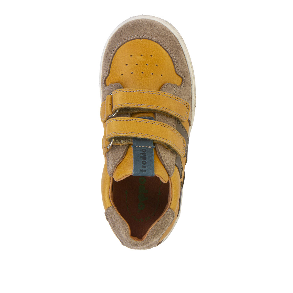 Dječje cipele - DOLVY