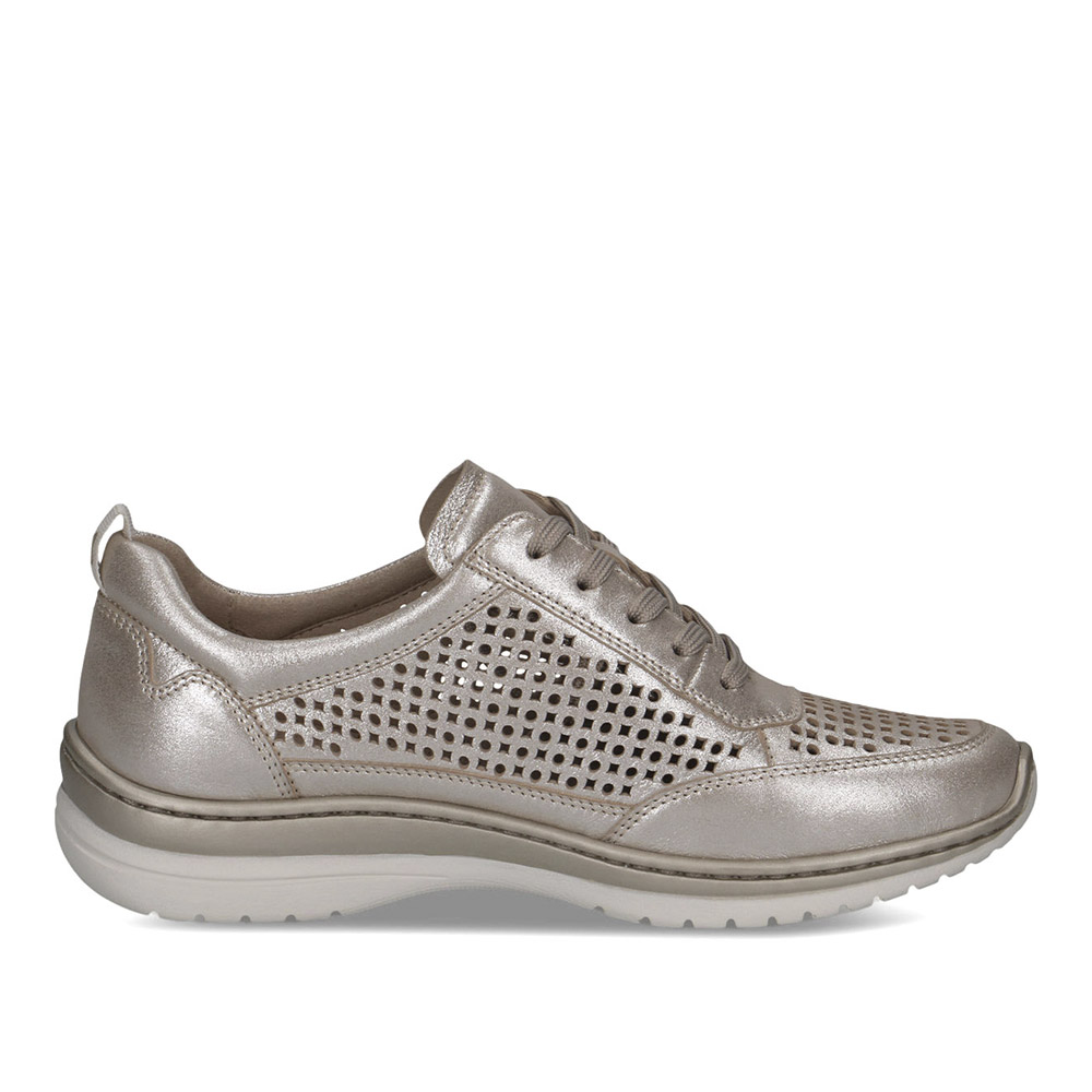 Ženske tenisice Caprice