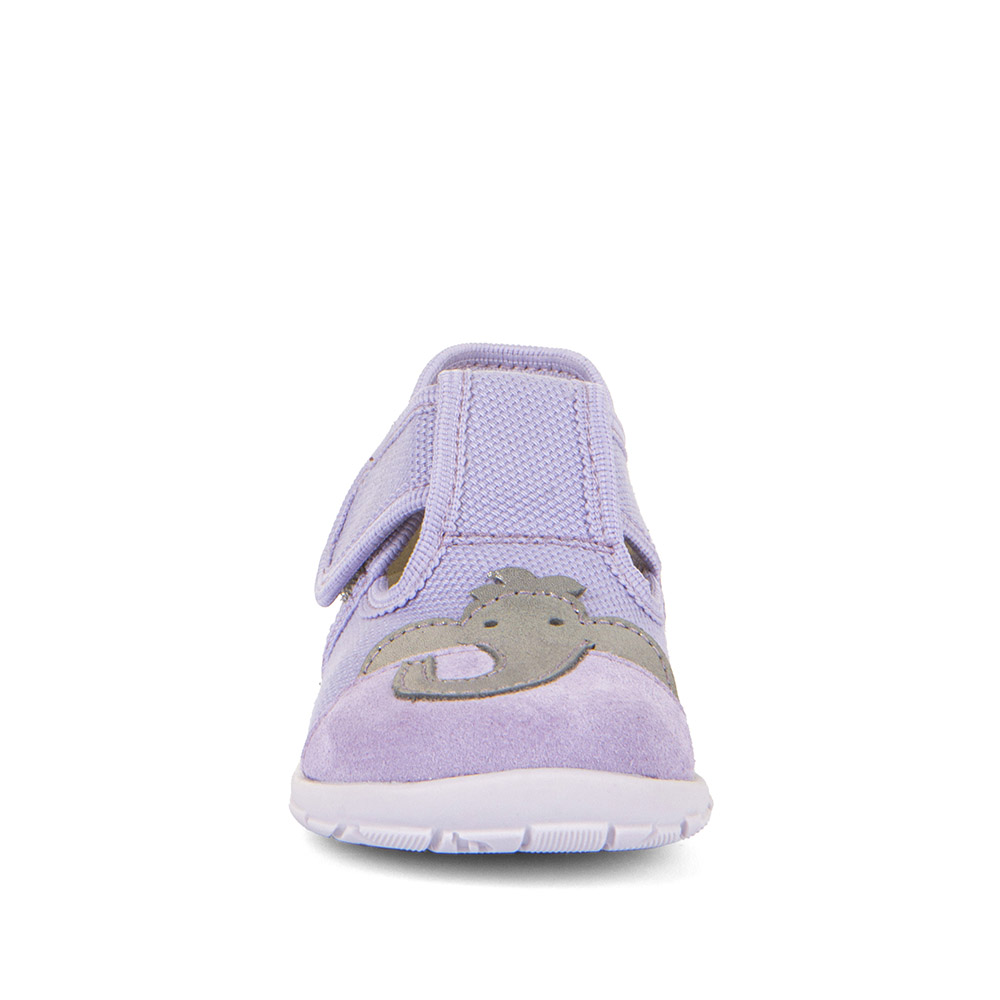 Dječja papuča - CLASSIC SLIPPERS