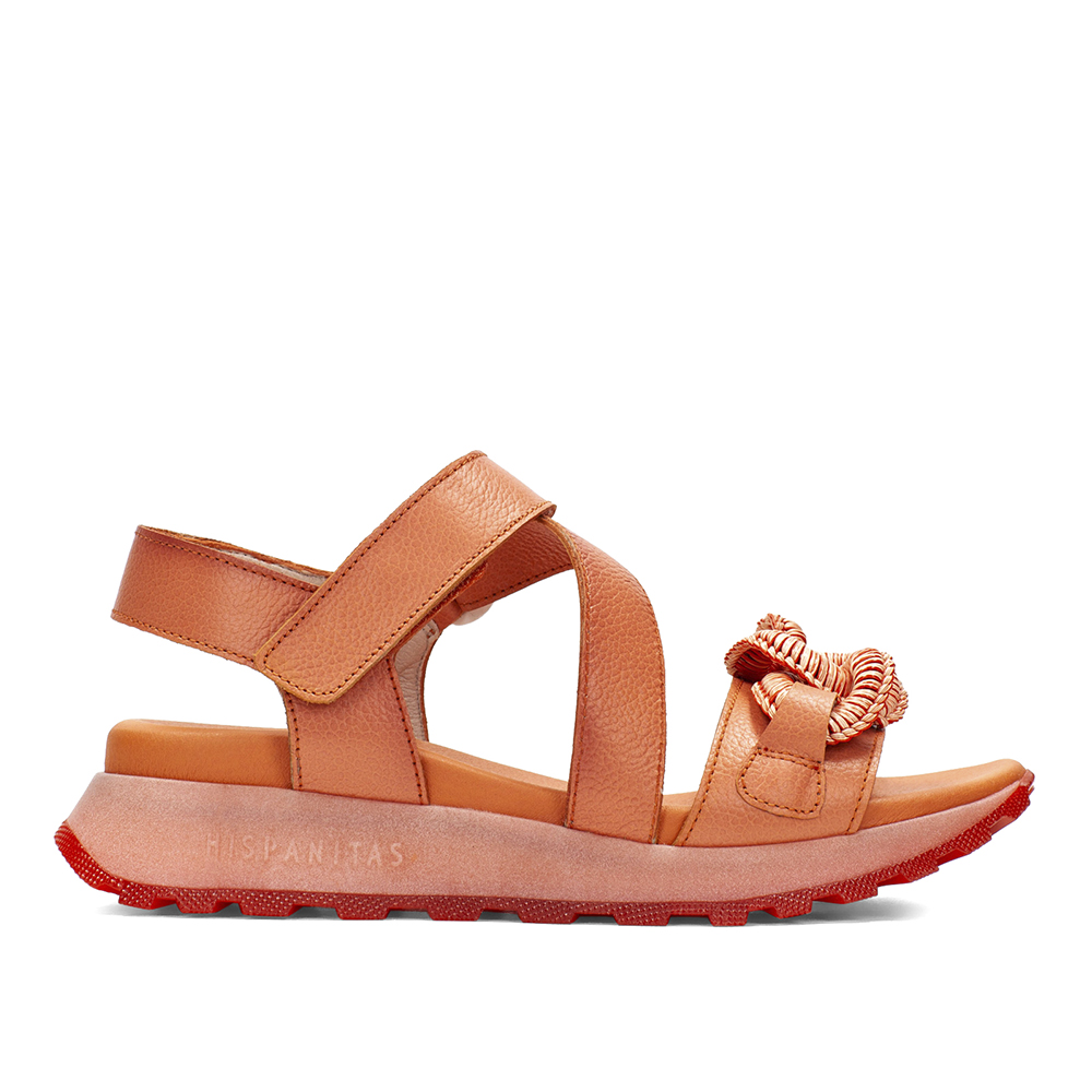 Ženske sandale Hispanitas