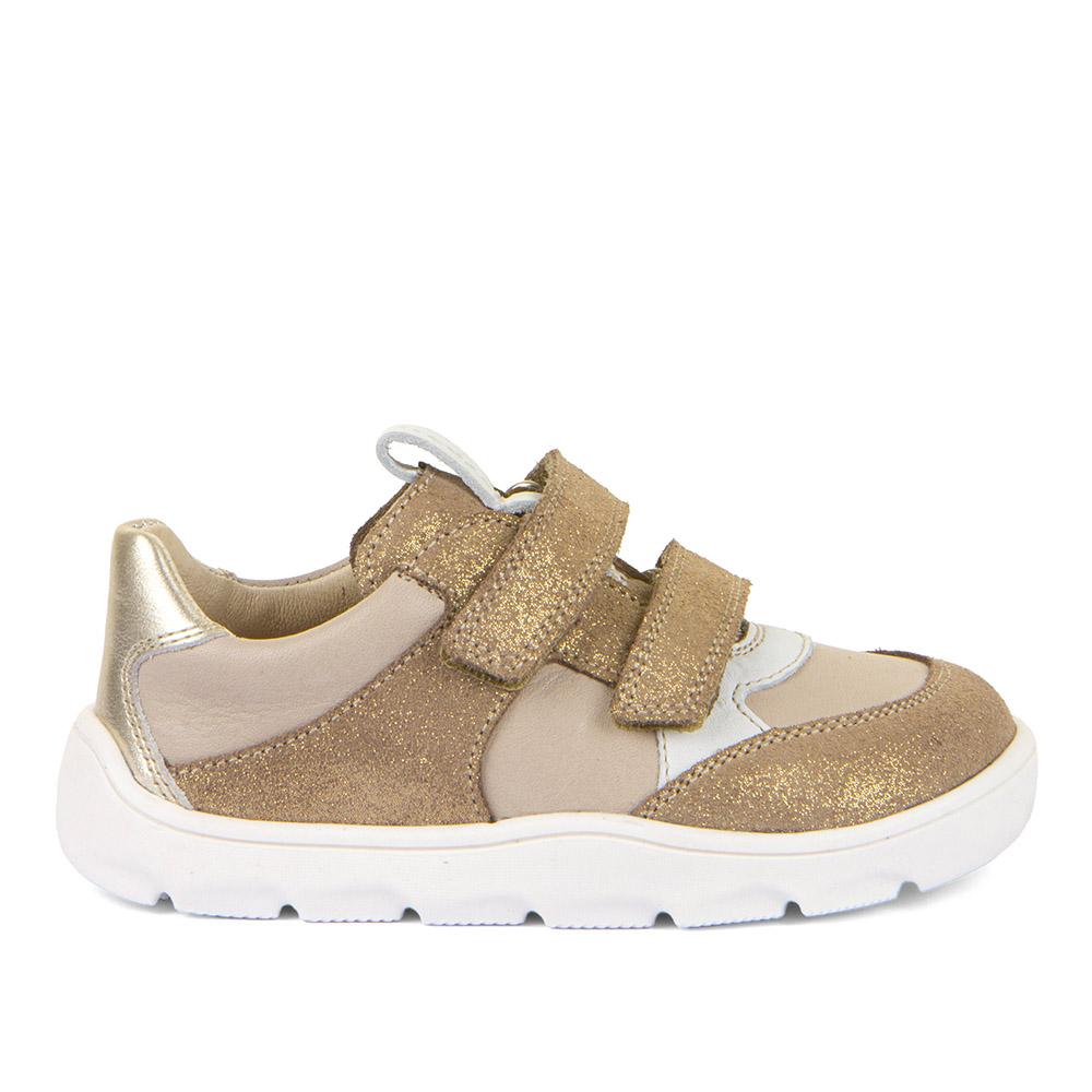 Dječje cipele - ZERU SPRING BAREFOOT