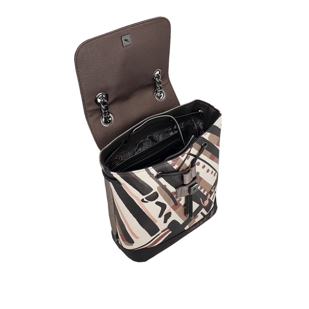 Ruksak AneKKe Parisian