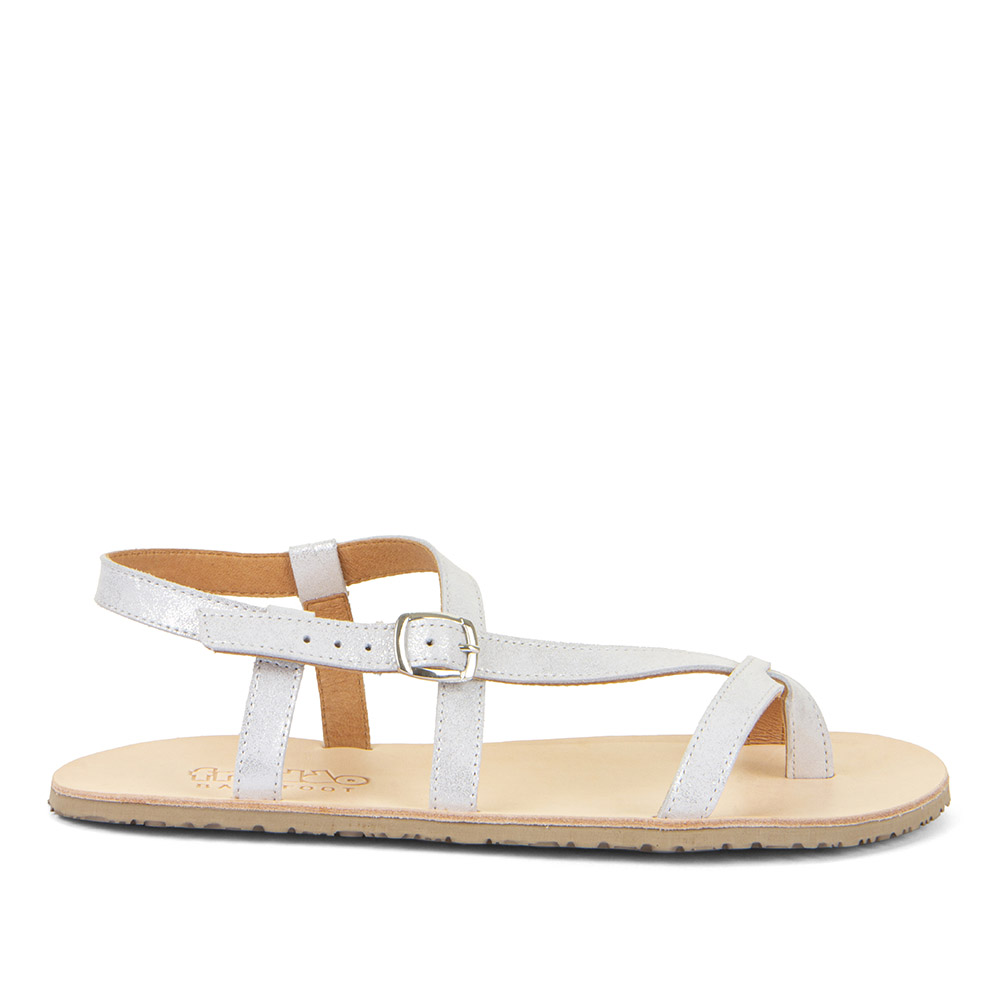 Barefoot sandale - BAREFOOT FLEXY W