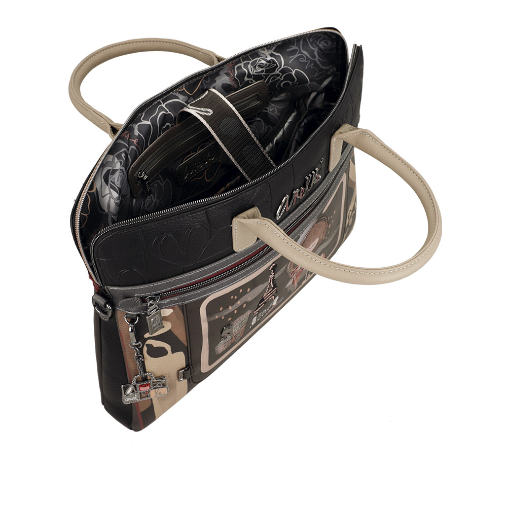 Torba AneKKe Mademoiselle