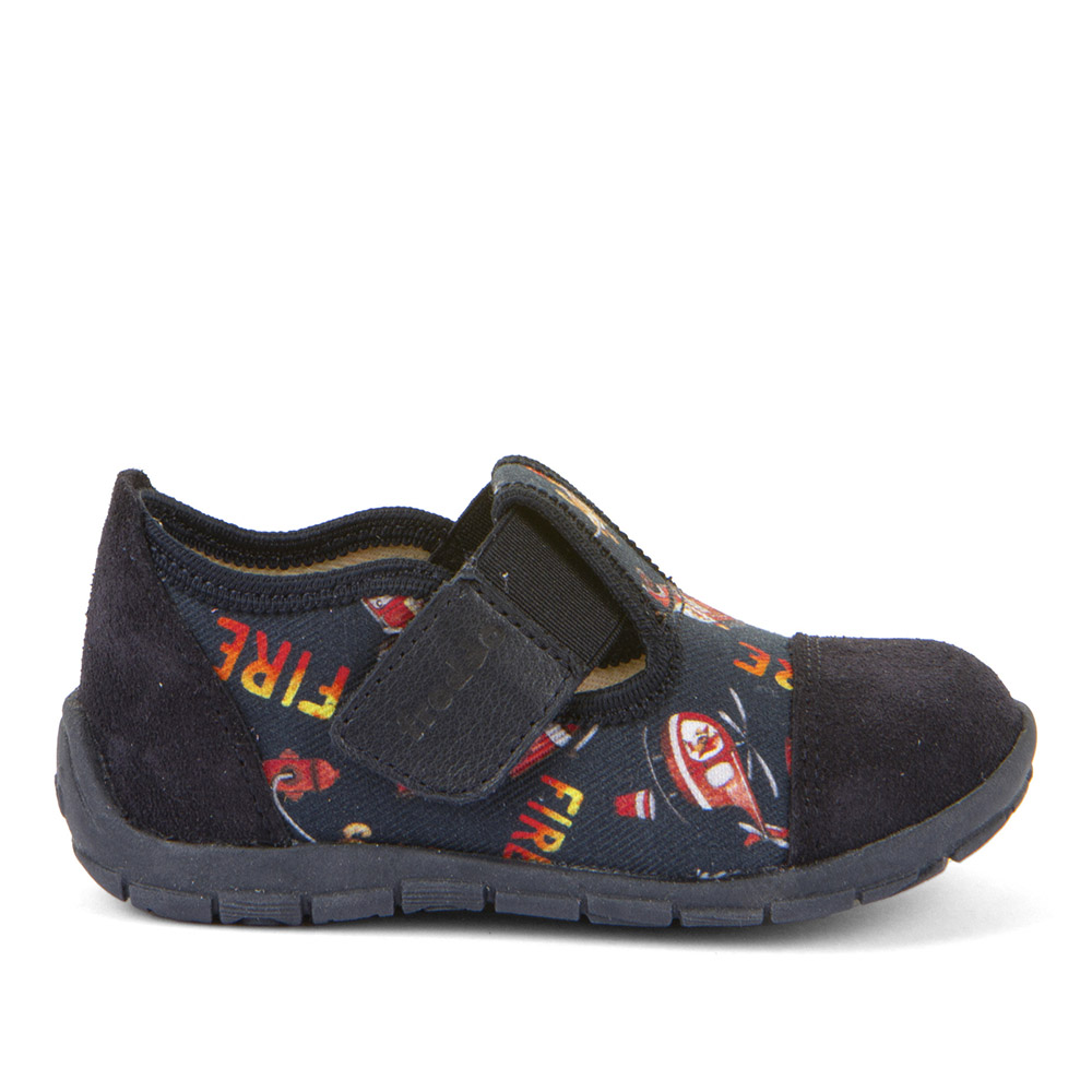 Dječja papuča - CLASSIC SLIPPERS