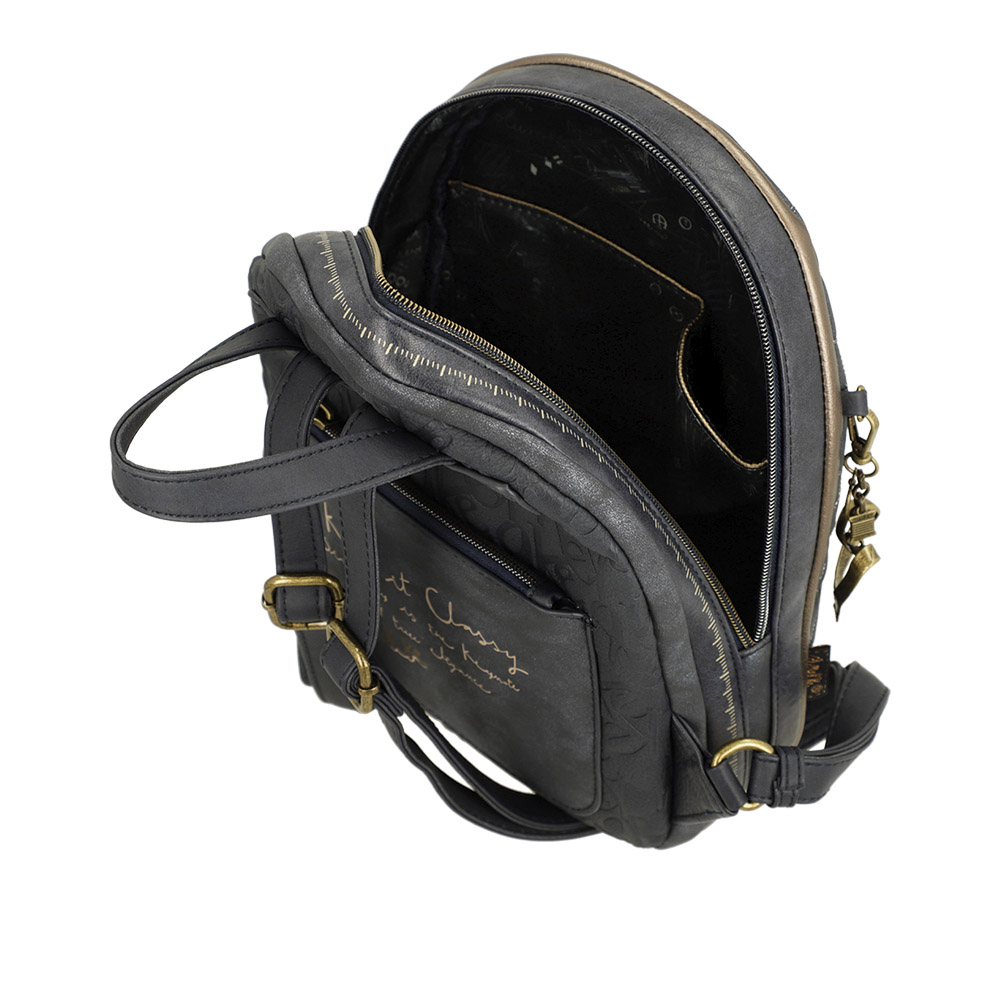 Ruksak AneKKe Boutique