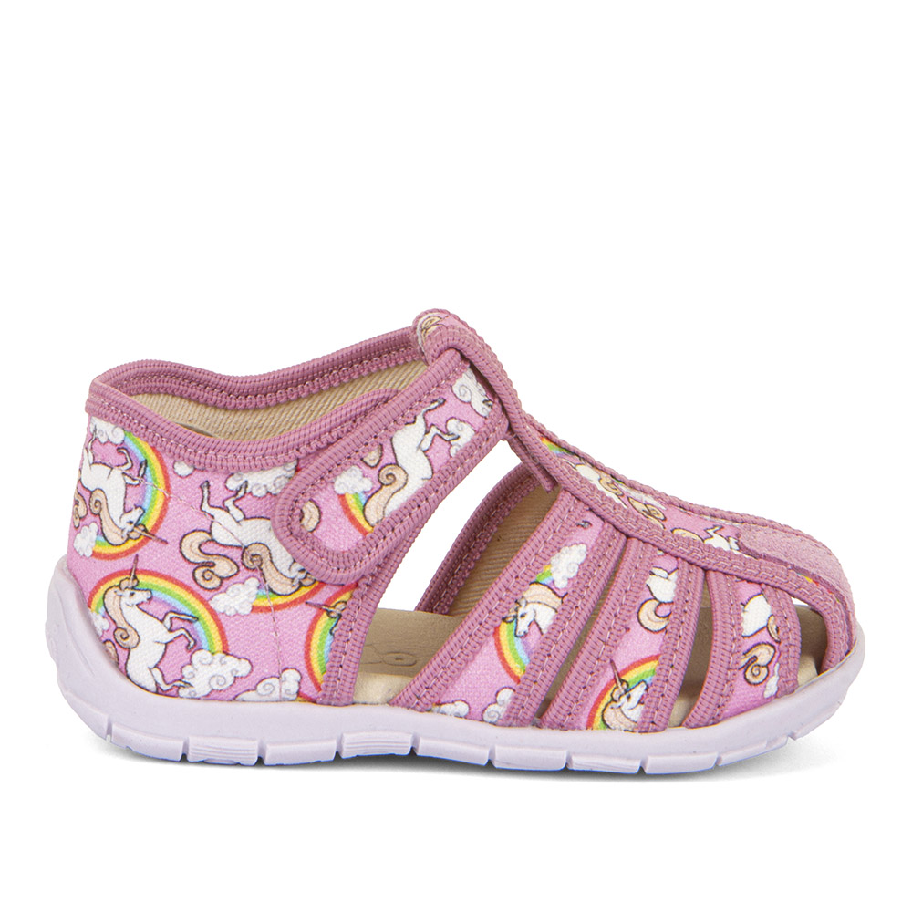 Dječja papuča - CLASSIC SLIPPERS