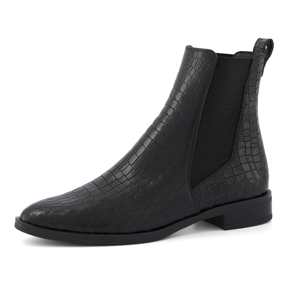 Ženska gležnjača Paul Green