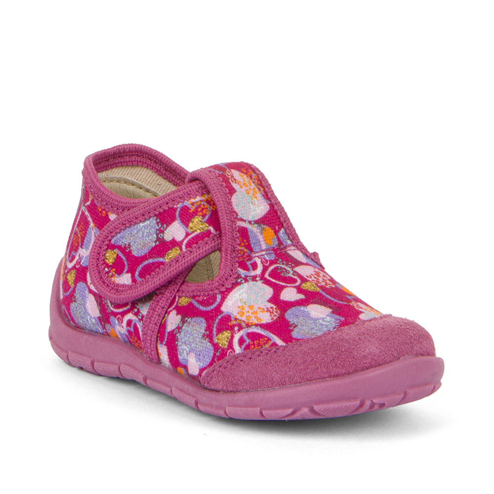 Dječja papuča - CLASSIC SLIPPERS