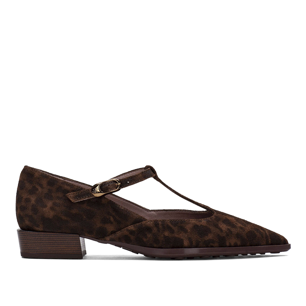 Ženske cipele Hispanitas