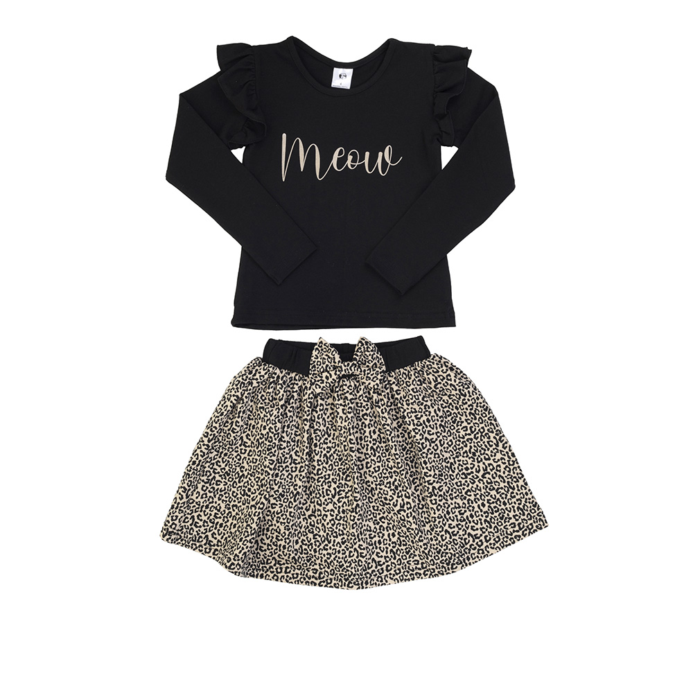 Dječji komplet Bunny