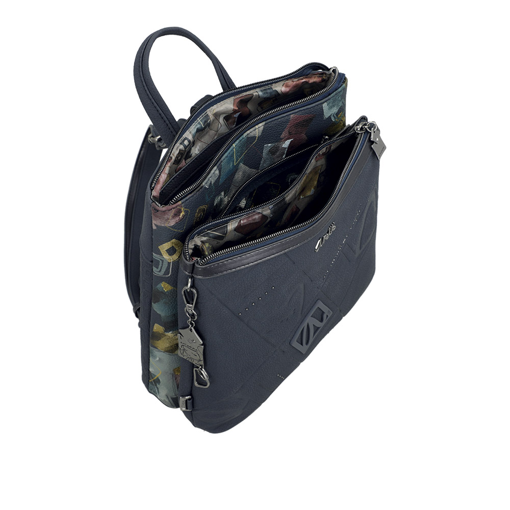 Ruksak AneKKe Evolution