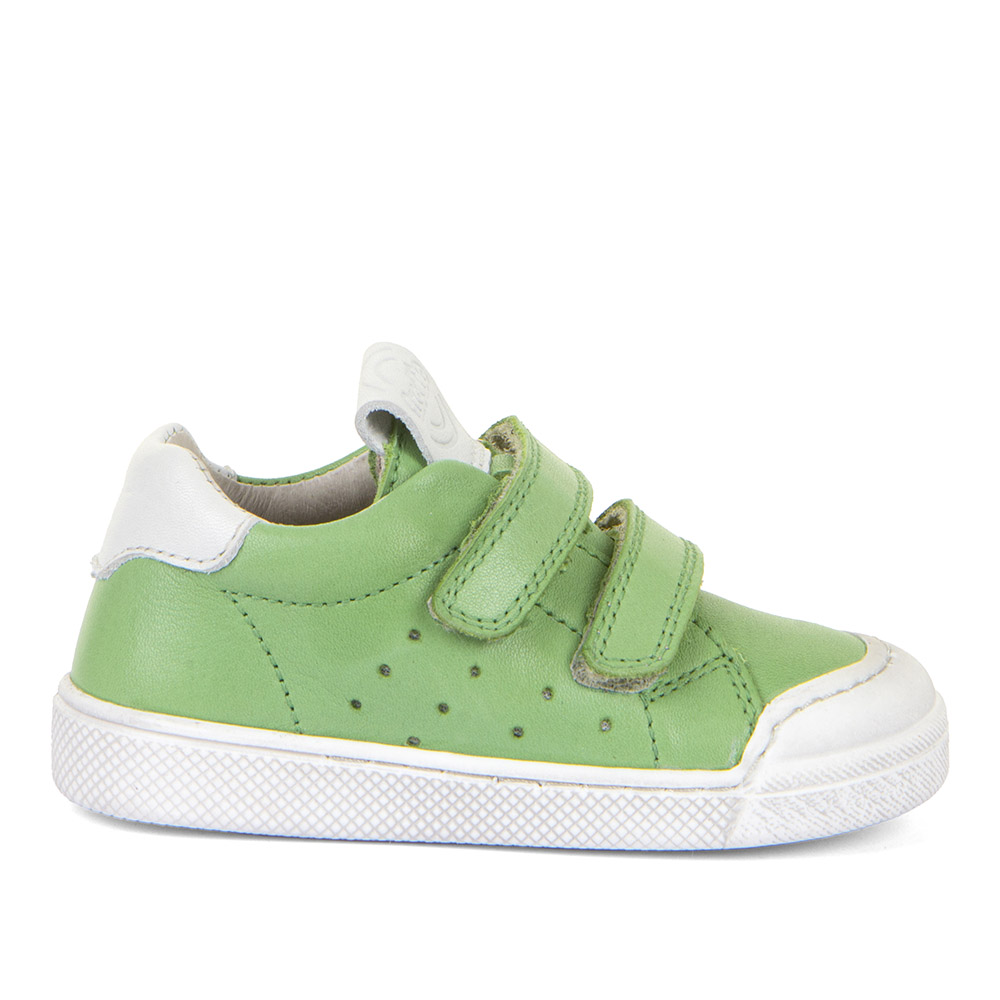 Dječja cipela - ROSARIO