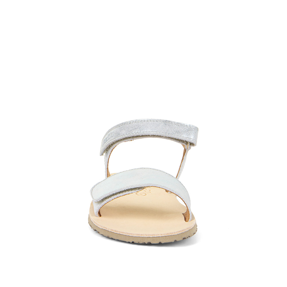 Barefoot sandale - BAREFOOT FLEXY LIA