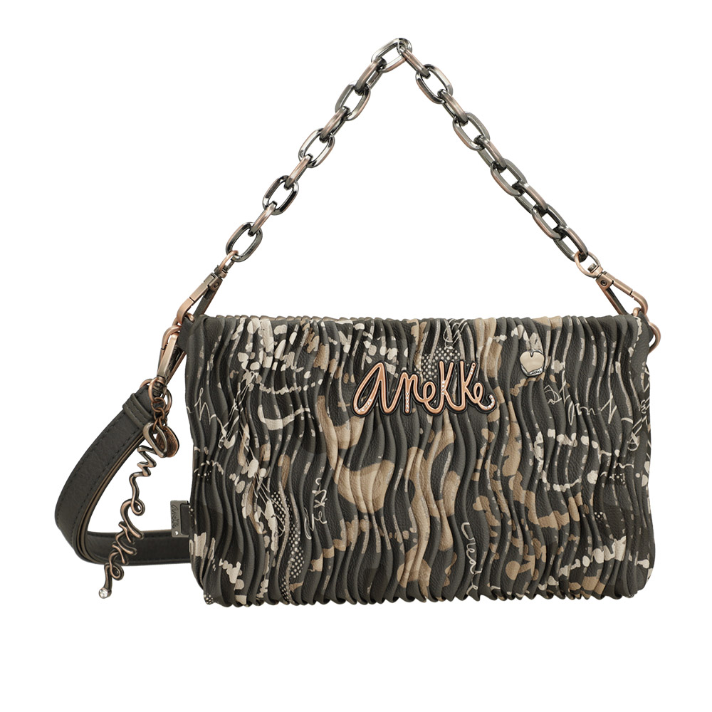 Torba AneKKe Intentions