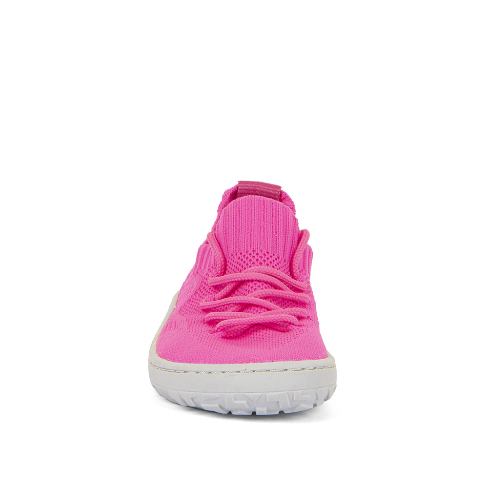 Barefoot cipela - BAREFOOT LIGHT