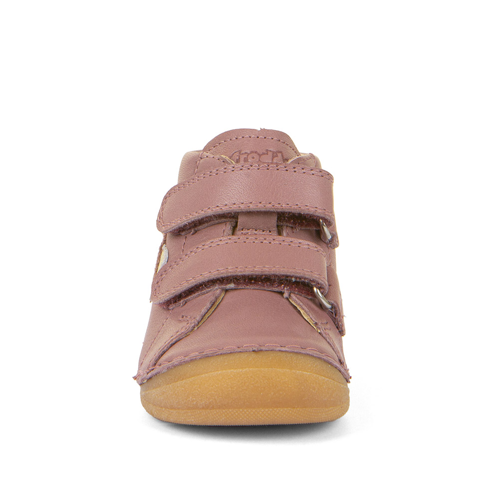 Dječje cipele - PAIX UP