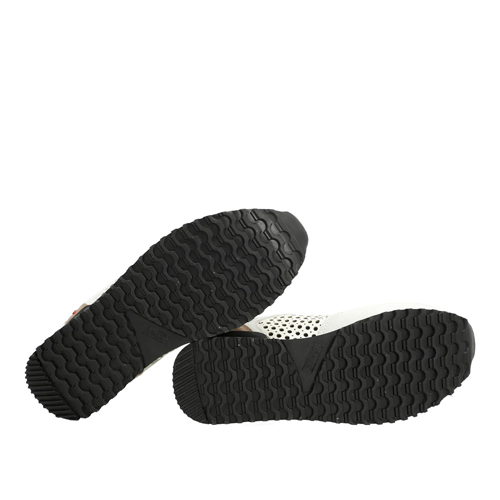 Ženske tenisice Anekke