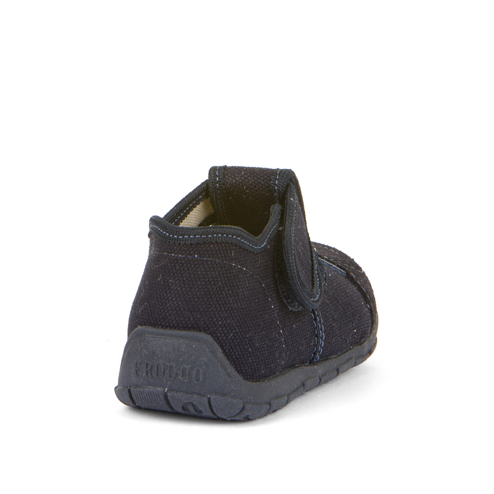 Dječja papuča - CLASSIC SLIPPERS