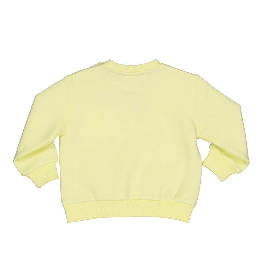 Dječja sweater majica