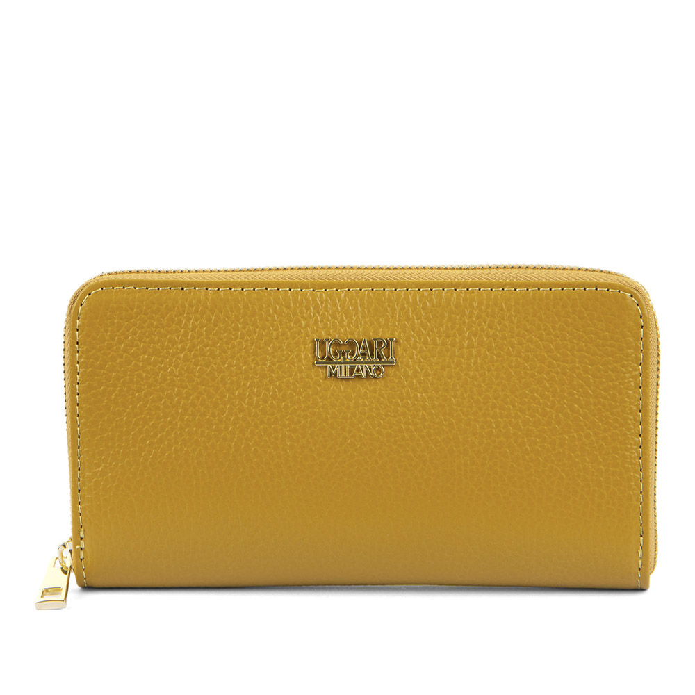 Ženski novčanik Uggari