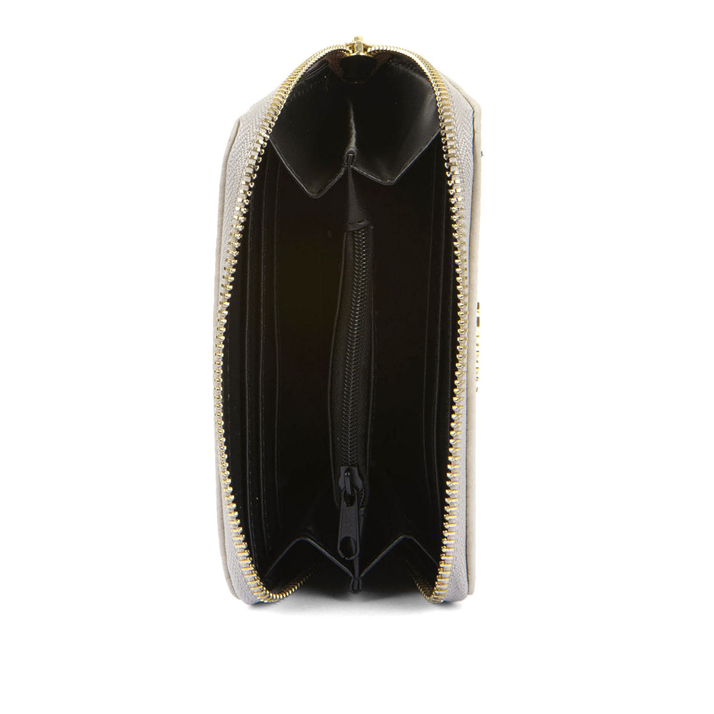 Ženski novčanik Uggari