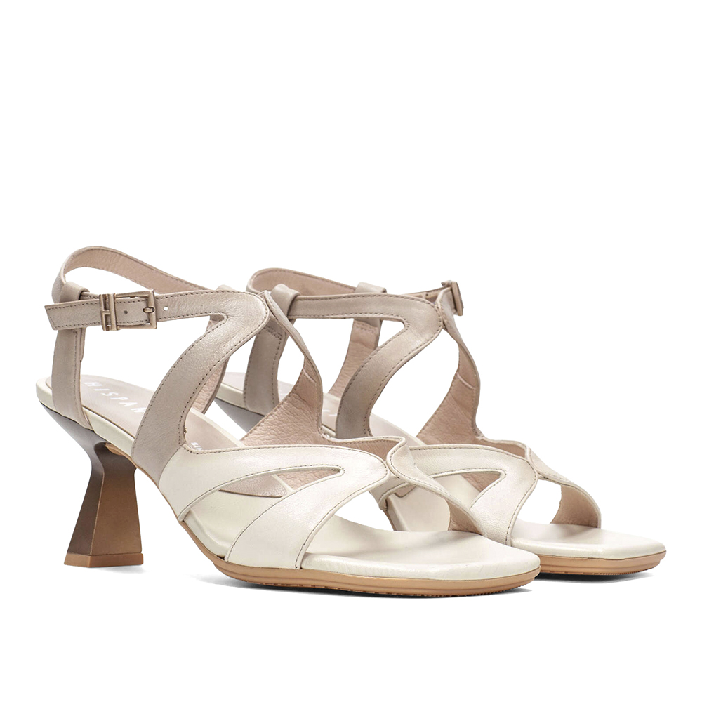 Ženske sandale Hispanitas