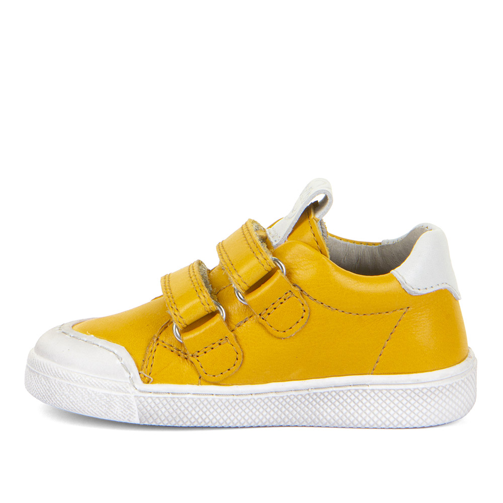 Dječja cipela - ROSARIO