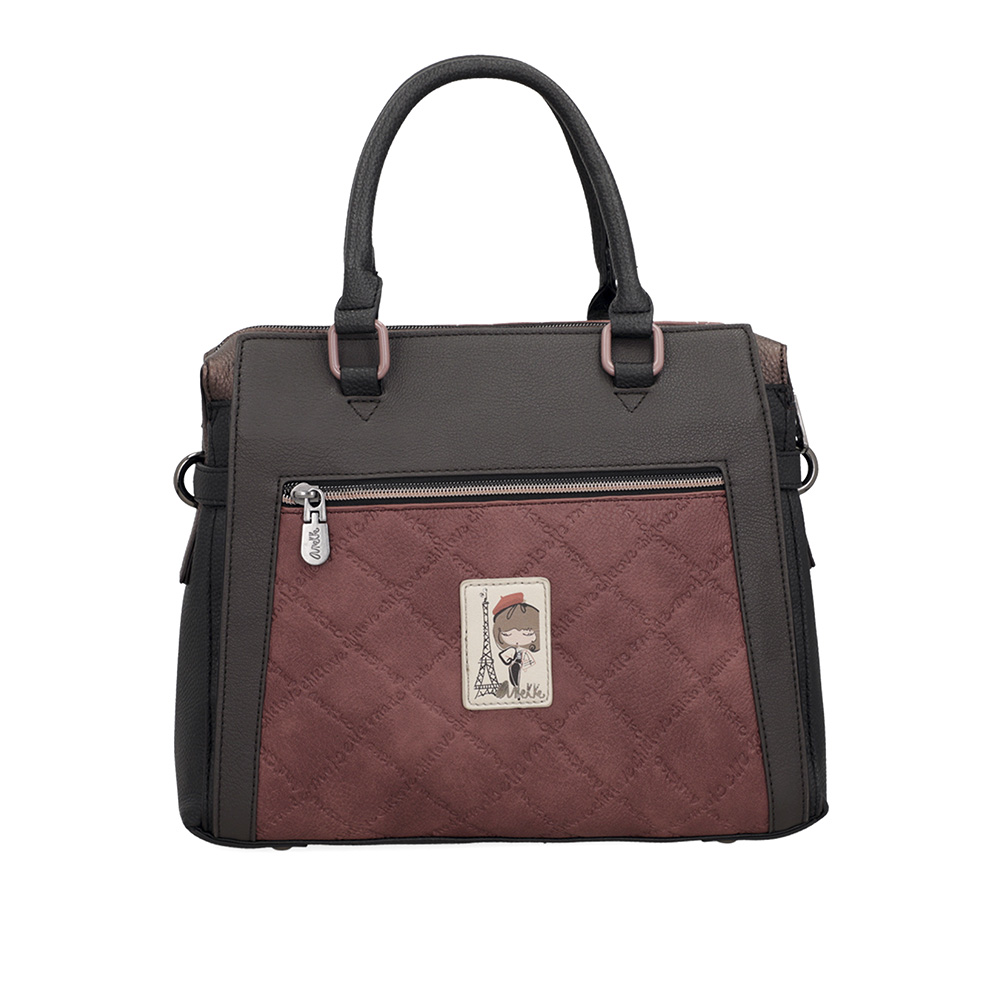 Torba AneKKe Parisian