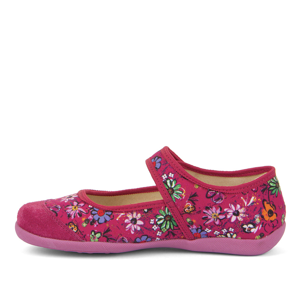 Dječja papuča - CLASSIC SLIPPERS