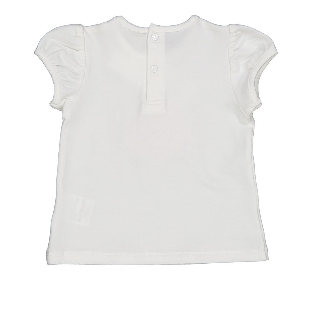 Baby majica