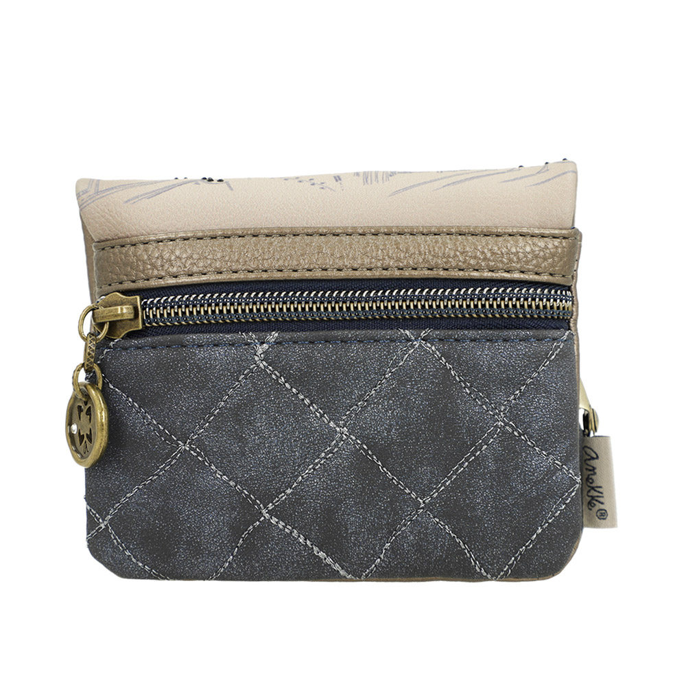 Novčanik AneKKe Studio