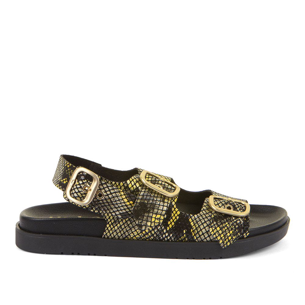 Ženske sandale Yokono