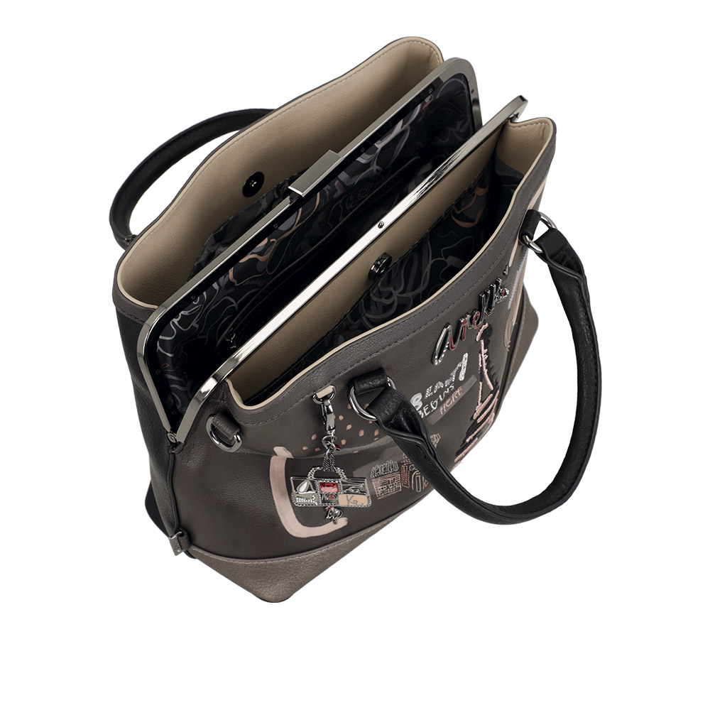 Torba AneKKe Mademoiselle