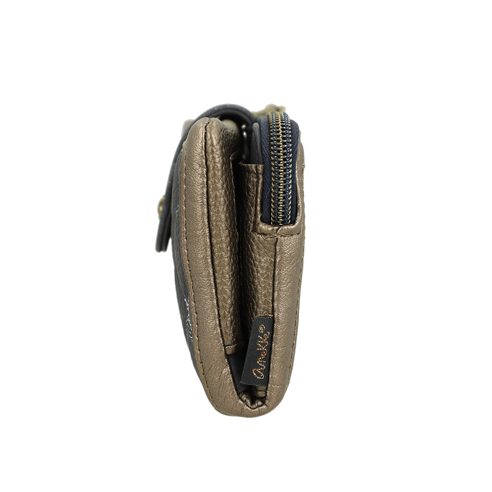 Novčanik AneKKe Boutique RFID