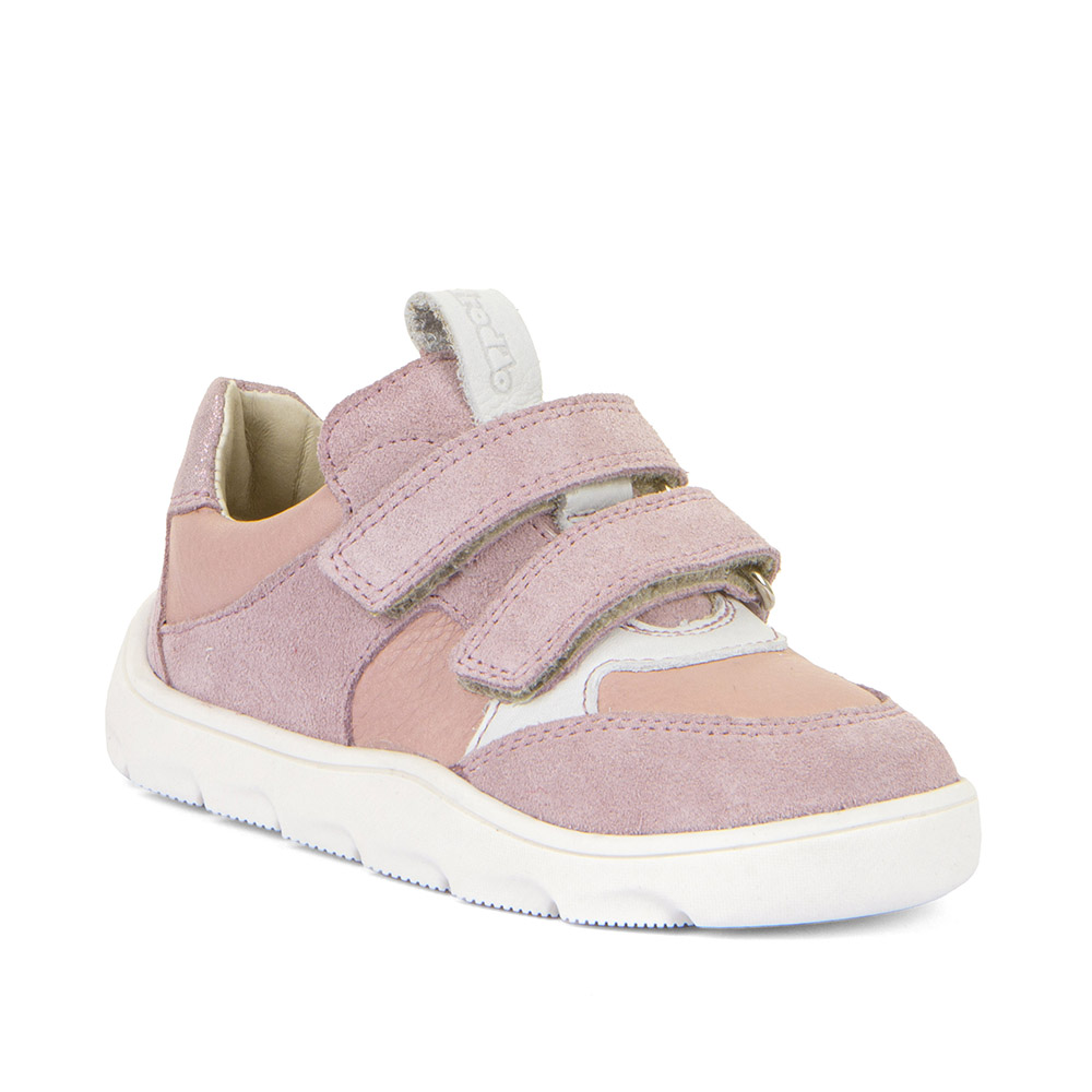 Dječja cipela - ZERU SPRING BAREFOOT