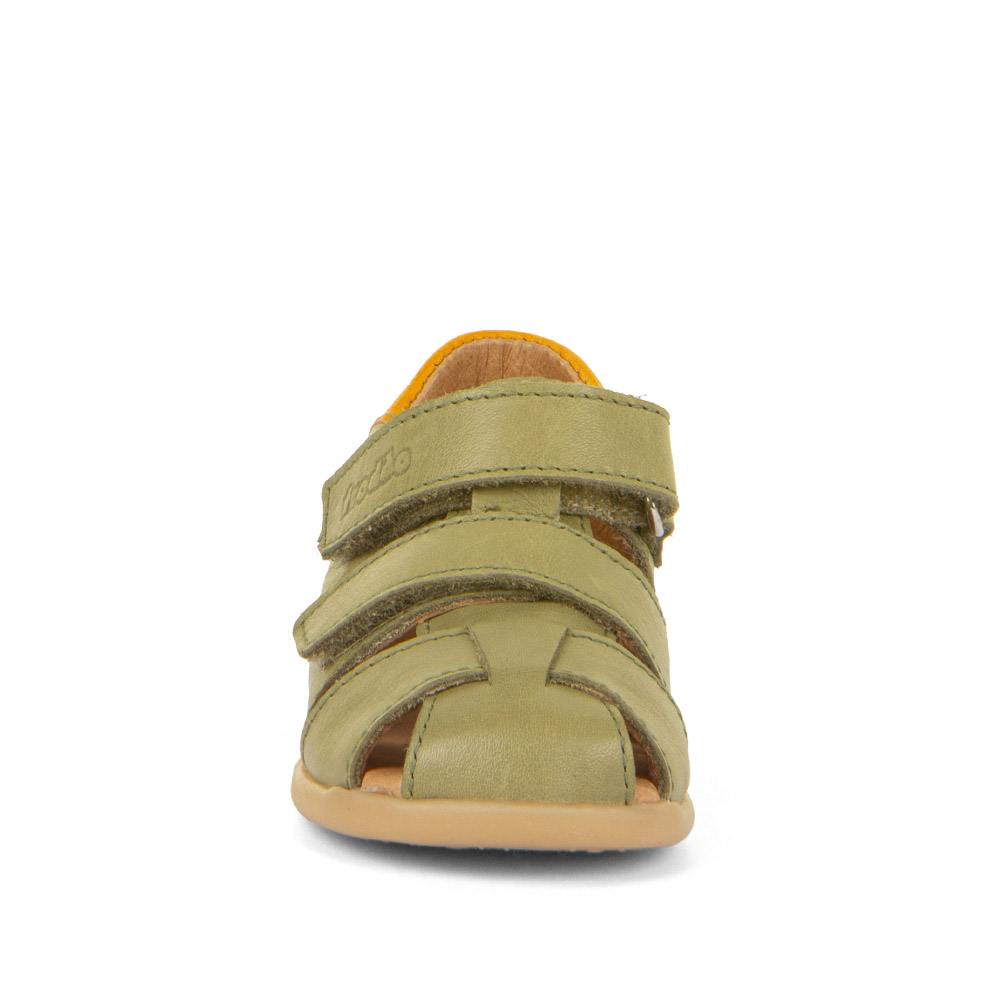 Dječje sandale - DALLAS