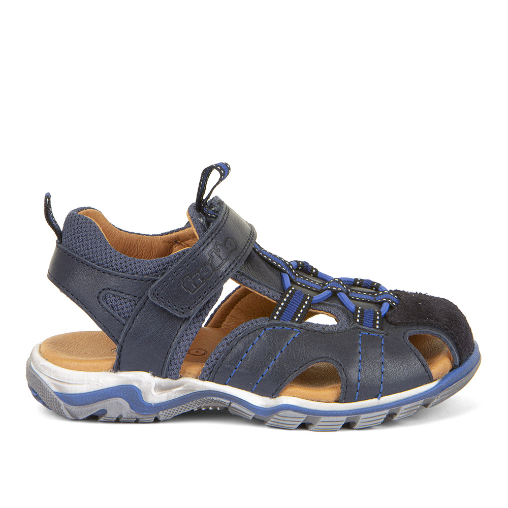 Dječje sandale-KARLO ELASTIC